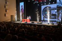 Торжественное открытие фестиваля, Фото: 32