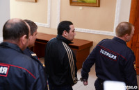 В Туле начинается суд по делу косогорского убийцы, Фото: 5