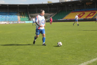 Звезды против чиновников, Фото: 20