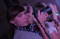 В Тульском госуниверситете прошел фестиваль "Рок-Поколение", Фото: 46