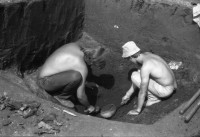 Какой была тульская земля несколько тысячелетий назад?, Фото: 4