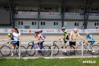 Первенство Тулы по велоспорту, Фото: 8