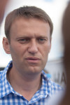 Алексей Навальный, Фото: 16