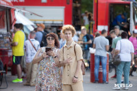 «Школодром-2025», Фото: 100