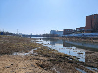 Упа 25 марта 2026, Фото: 5