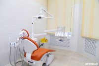 Стоматологическая клиника Demokrat: качество, доступное каждому, Фото: 5