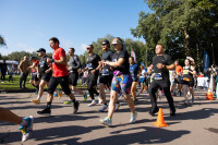 ЭвоКом полумарафон «Тула»: бежали все! , Фото: 144