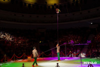 Шоу воды, огня и света, Фото: 32