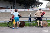 Первенство Тулы по велоспорту, Фото: 2