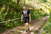 Гонка Героев-2025, Фото: 65