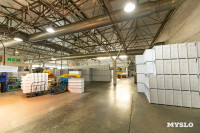 Тульский завод холодильников «ДОН» в два раза увеличит объемы производства, Фото: 18