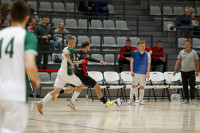 ТЗМС - Алюминика, Фото: 166