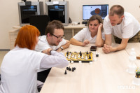 МФЦ «Мои возможности», Фото: 32