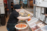 «Открытая кухня»: инспектируем «Додо Пиццу», Фото: 53