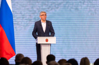 В Туле определят лучших молодых специалистов, Фото: 46