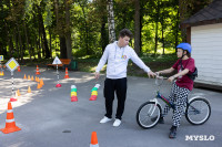 «Школодром-2025», Фото: 144