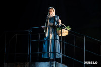 спектакль Чудесный грузин, Фото: 18