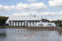 Кимовск-Донской-Новомосковск-Узловая, Фото: 12