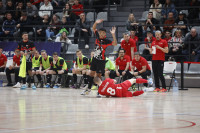 ТЗМС - КПРФ , Фото: 69