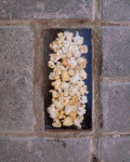 , Фото: 4