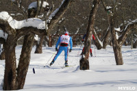 Лыжный марафон, Фото: 110