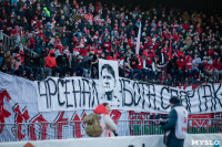 Арсенал - Спартак. Тула, 9 апреля 2015, Фото: 64