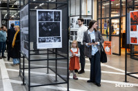 Фестиваль «Молодая фотография» в Туле: какой кадр станет шедевром?, Фото: 68