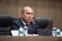 фототчет, Фото: 3