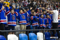 Хоккей, который объединяет: в Туле завершился Кубок губернатора Тульской области – 2025, Фото: 39