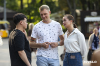 «Школодром-2025», Фото: 467