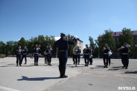 Тульские десантники отметили День ВДВ, Фото: 206
