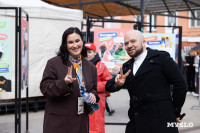 8 лет кластеру «Октава»: как это было – большой фоторепортаж  , Фото: 179