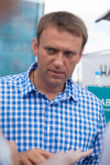 Алексей Навальный, Фото: 15