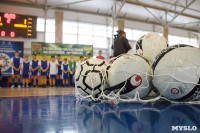 Областной этап футбольного турнира среди детских домов., Фото: 74