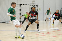 ТЗМС - Алюминика, Фото: 180