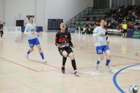 ТЗМС - Факел-Юкиор, Фото: 129