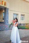 Модная свадьба: от девичника и платья невесты до ресторана, торта и фейерверка, Фото: 10