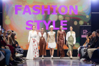 Фестиваль Fashion Style 2022, Фото: 247