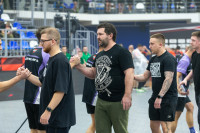 Битва Клубов, Фото: 121