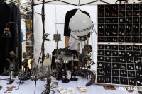 фестиваль стимпанк-культуры Ferrum, Фото: 104