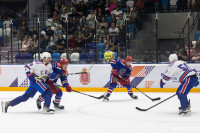 Соревнования по хоккею за Кубок губернатора Тульской области, Фото: 95