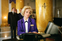 Новый год на канале Россия 1 , Фото: 5