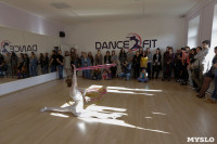 День открытых дверей в студии танца и фитнеса DanceFit, Фото: 49