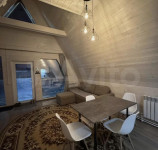 Домик в Ясной Поляне, Фото: 1