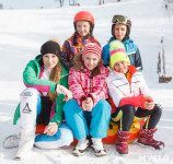 «Кубок Форино» по сноубордингу и горнолыжному спорту., Фото: 40