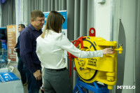 Клуб молодых промышленников , Фото: 5