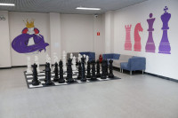 Строить качественно и быстро: Дмитрию Миляеву показали школы в новых ЖК в Туле, Фото: 22