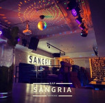 Sangria, караоке-бар, Фото: 6