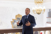 Кимовск-Донской-Новомосковск-Узловая, Фото: 54