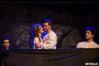 Спектакль "Ромео и Джульетта", Фото: 49